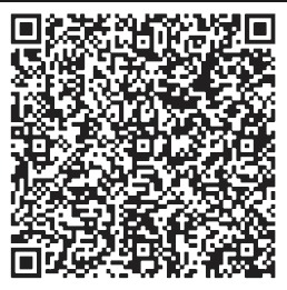 RERA QR code