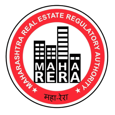 RERA QR code
